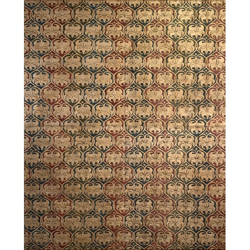 Panel dekoracyjny IRIS