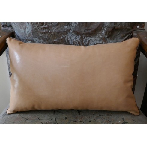 Komplet dwóch poduszek IRIS