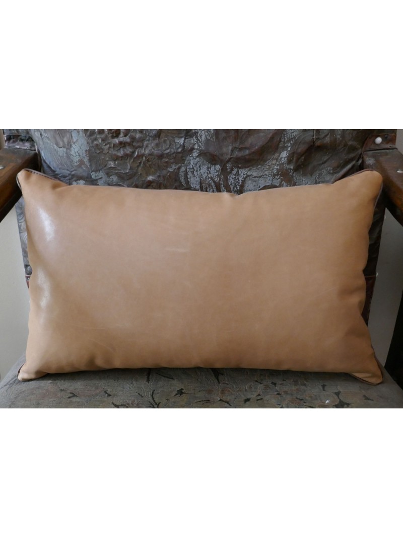 Komplet dwóch poduszek IRIS