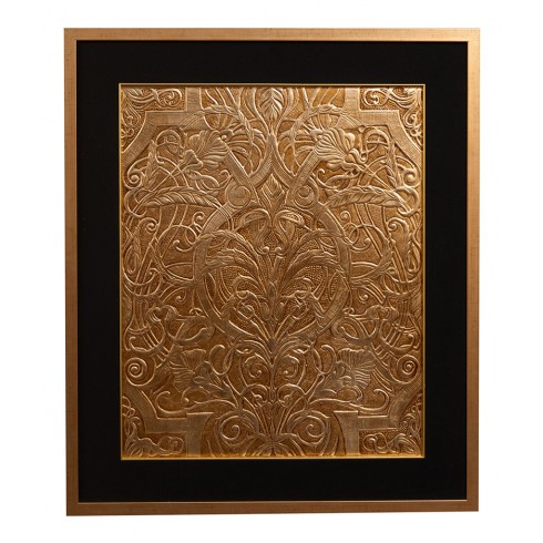 Kurdyban GIARDINO D’ORO