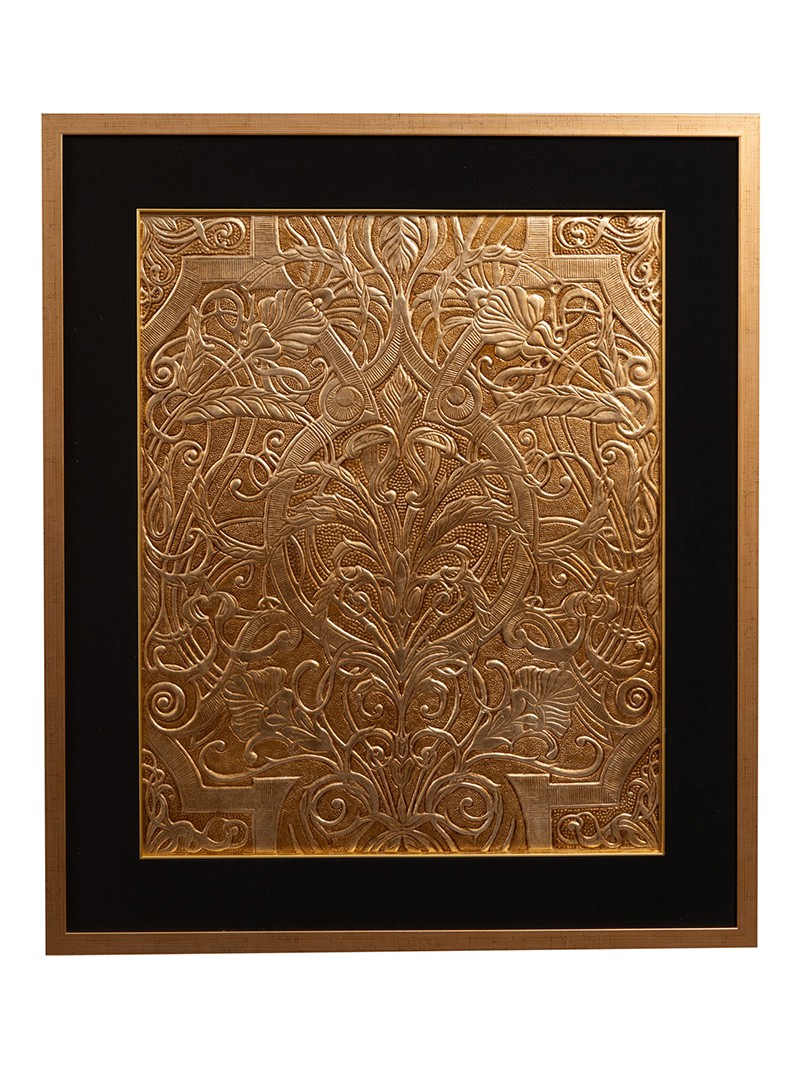 Kurdyban GIARDINO D’ORO