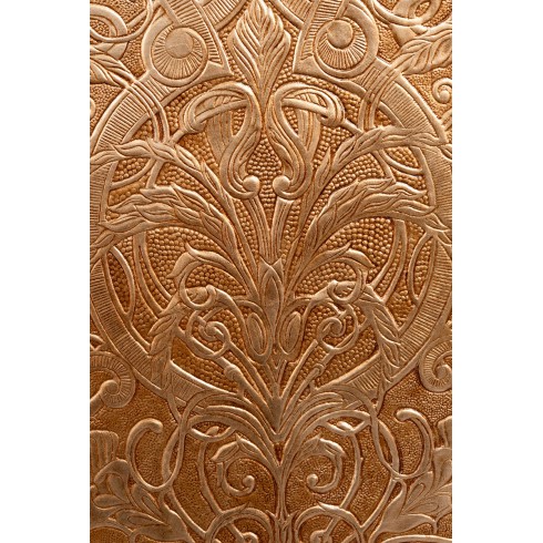 Kurdyban GIARDINO D’ORO