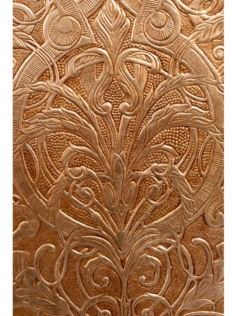 Kurdyban GIARDINO D’ORO