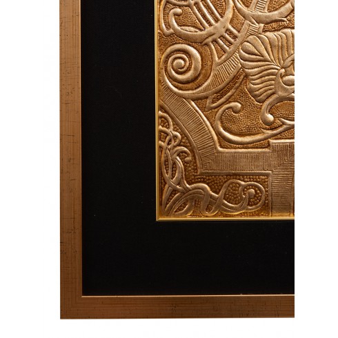 Kurdyban GIARDINO D’ORO