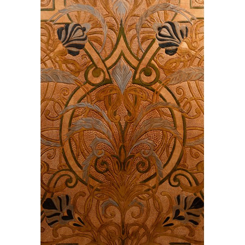 Kurdyban GIARDINO D'ORO