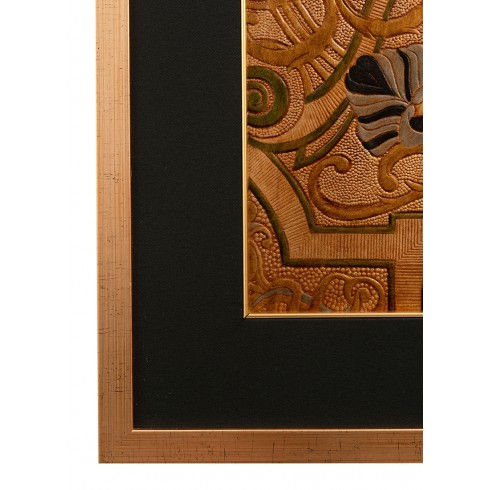 Kurdyban GIARDINO D'ORO