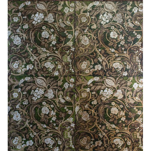 Panel dekoracyjny BOSTON