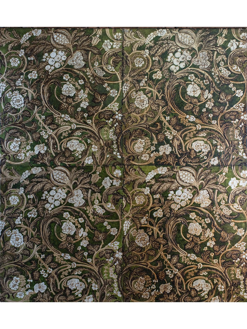 Panel dekoracyjny BOSTON