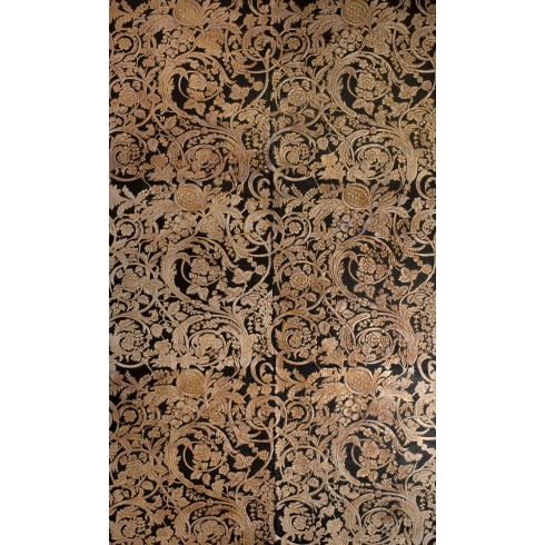 Panel dekoracyjny BOSTON