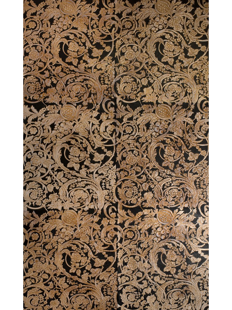 Panel dekoracyjny BOSTON