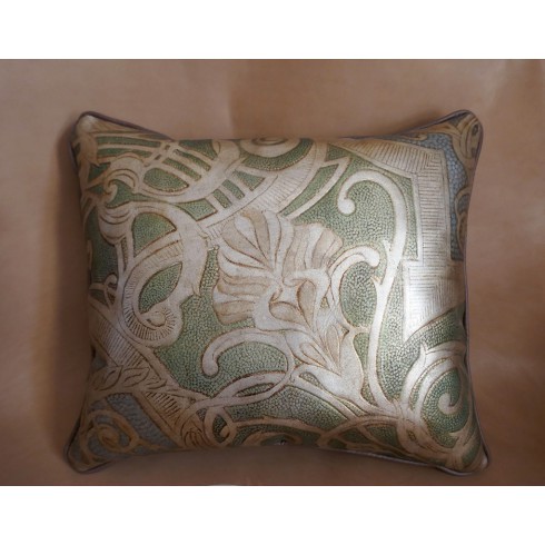 Poduszka GIARDINO D’ORO