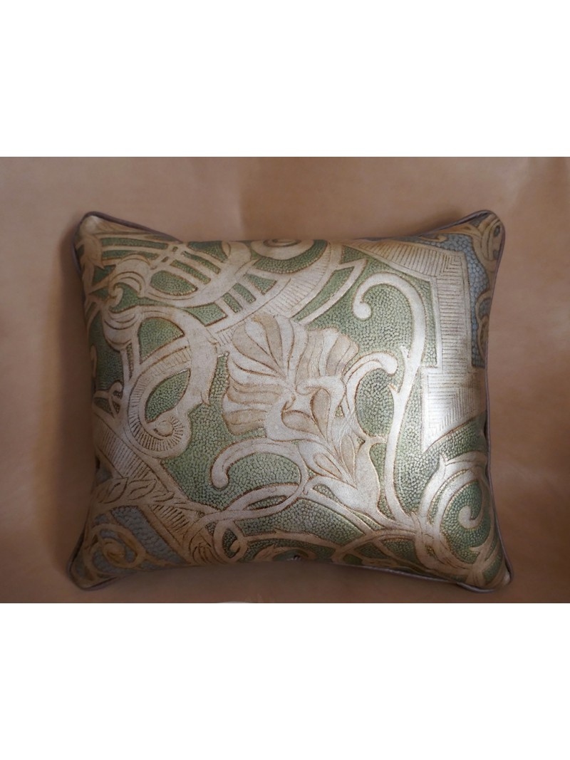 Poduszka GIARDINO D’ORO