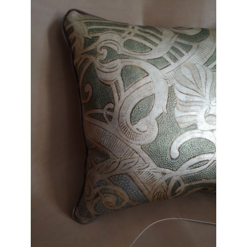 Poduszka GIARDINO D’ORO