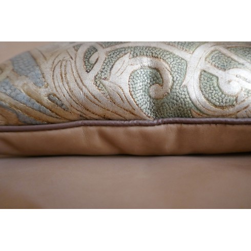 Poduszka GIARDINO D’ORO