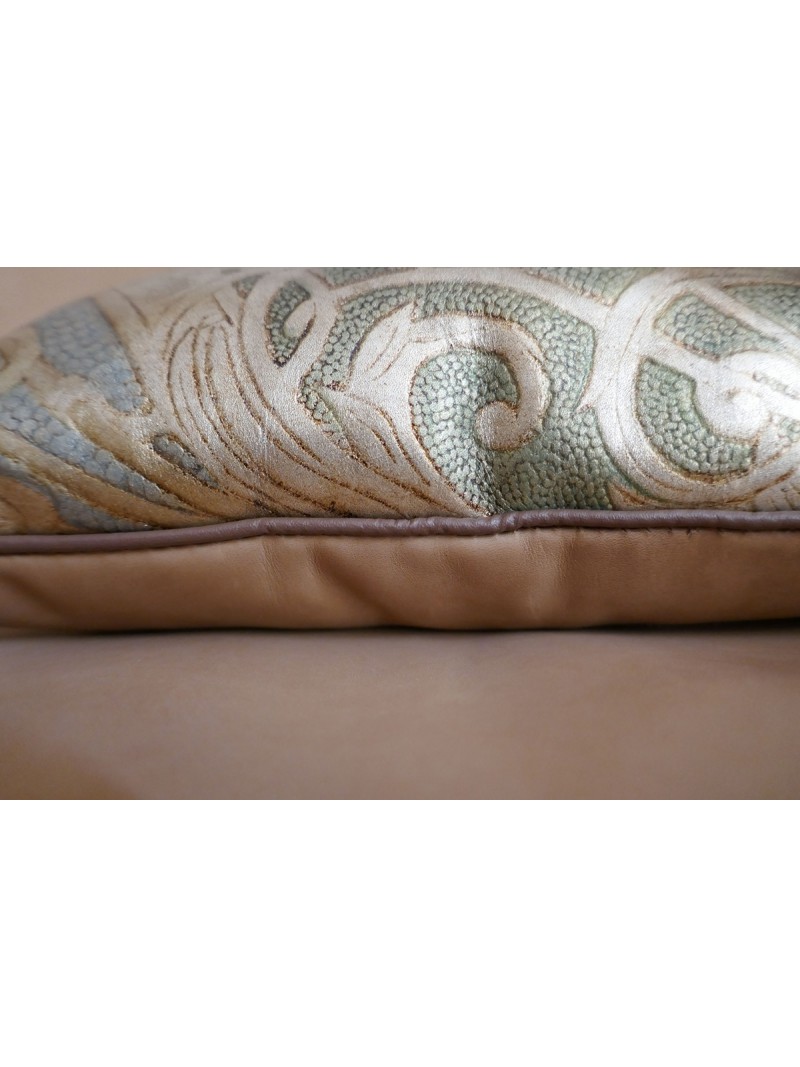 Poduszka GIARDINO D’ORO