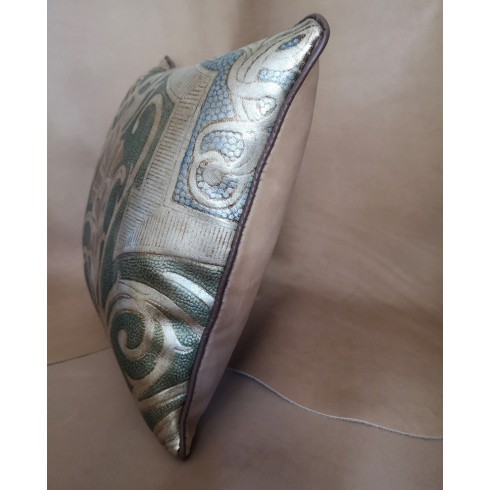 Poduszka GIARDINO D’ORO