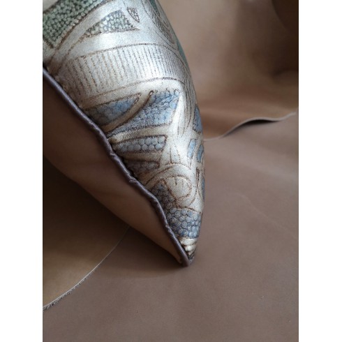 Poduszka GIARDINO D’ORO