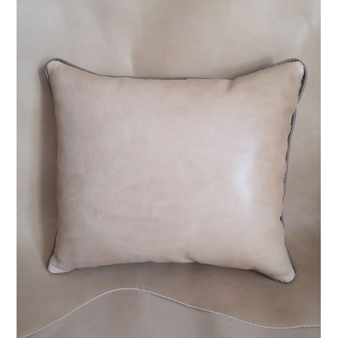 Poduszka GIARDINO D’ORO