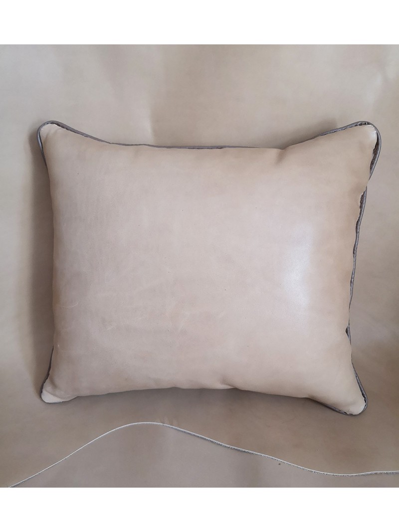 Poduszka GIARDINO D’ORO