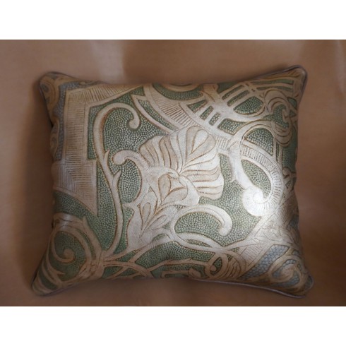 Poduszka GIARDINO D’ORO