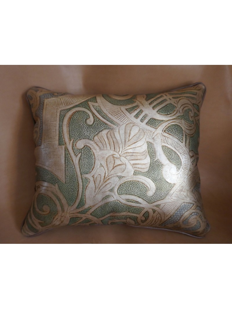 Poduszka GIARDINO D’ORO