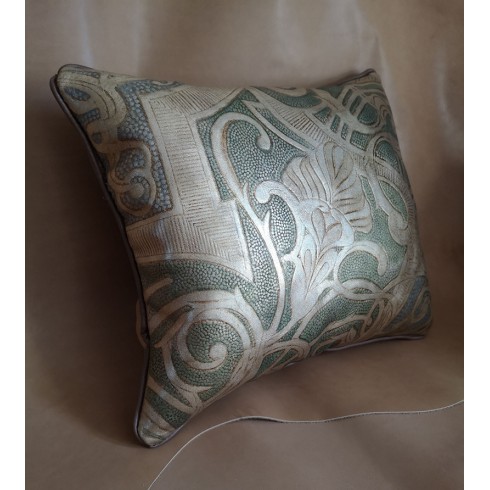 Poduszka GIARDINO D’ORO