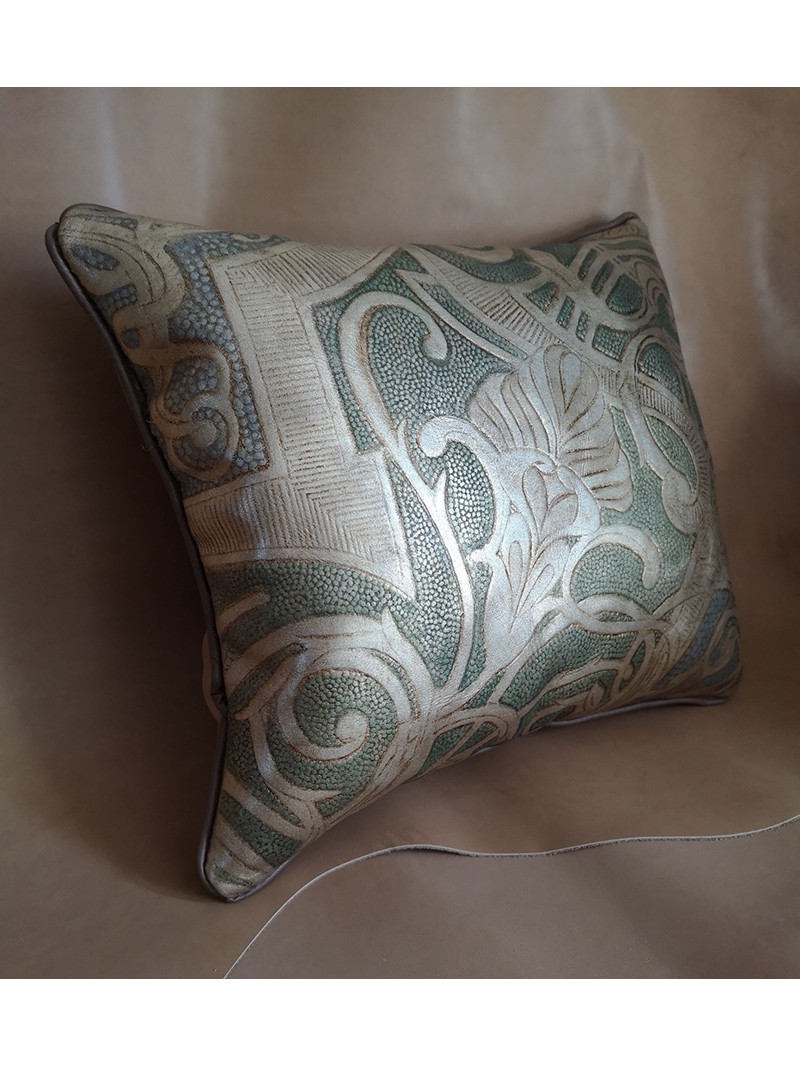 Poduszka GIARDINO D’ORO