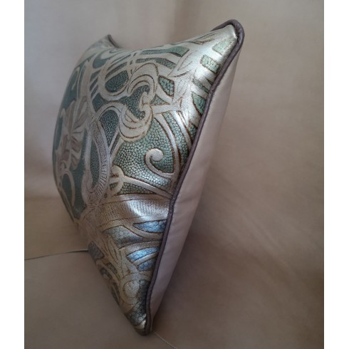 Poduszka GIARDINO D’ORO