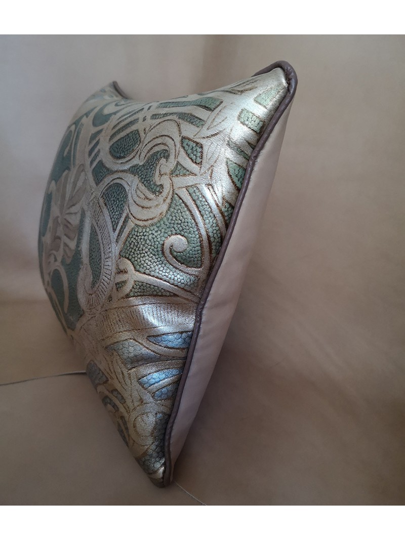 Poduszka GIARDINO D’ORO