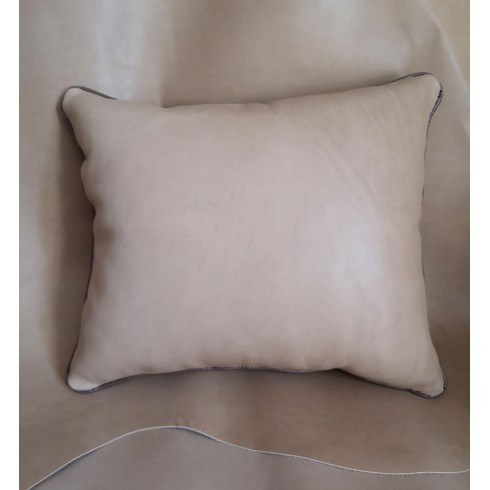 Poduszka GIARDINO D’ORO