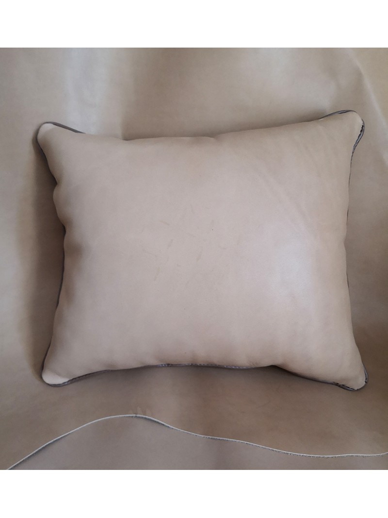 Poduszka GIARDINO D’ORO