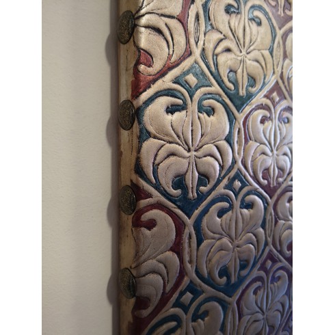 Panel dekoracyjny IRIS