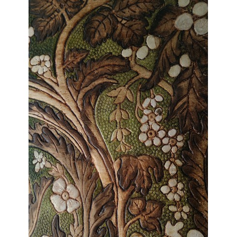 Panel dekoracyjny BOSTON