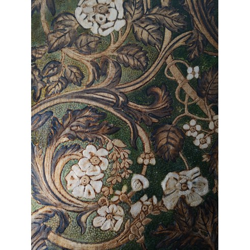 Panel dekoracyjny BOSTON