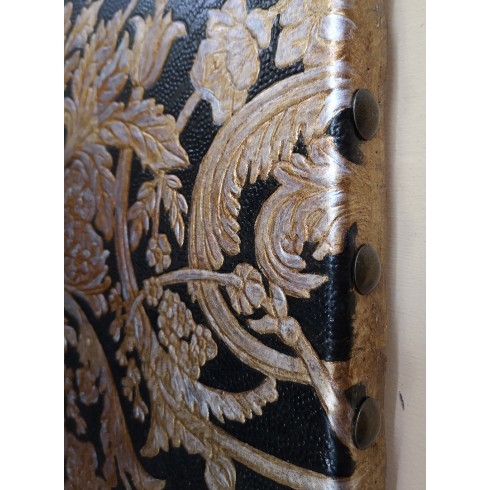 Panel dekoracyjny BOSTON