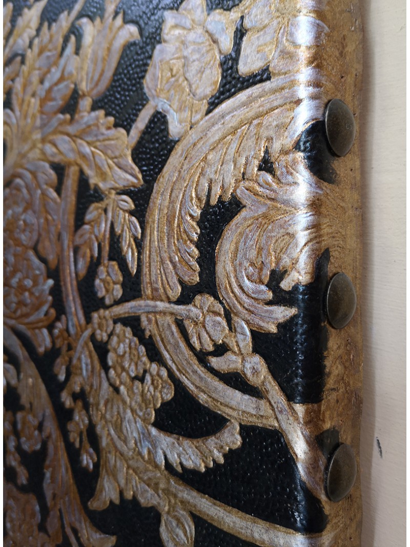 Panel dekoracyjny BOSTON