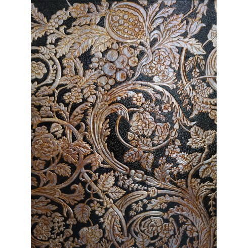 Panel dekoracyjny BOSTON